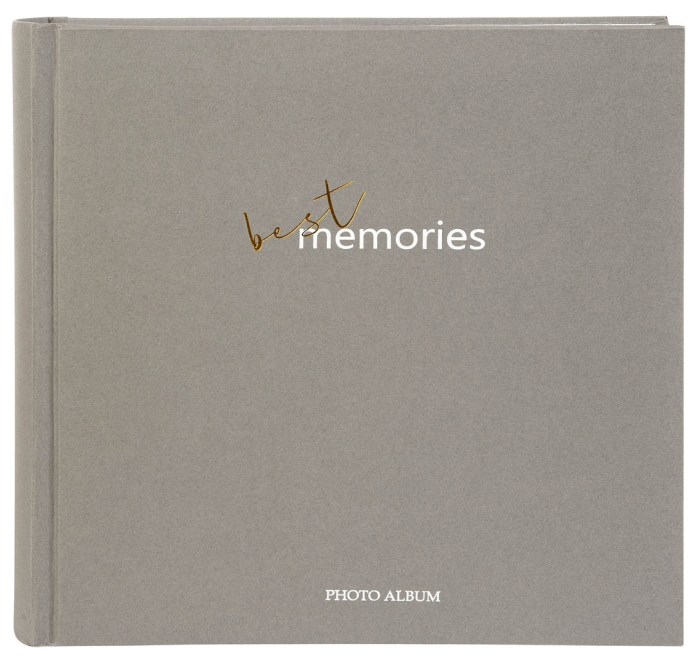 goldbuch-best-memories-200-10x15-fotoalbum-szurke-01