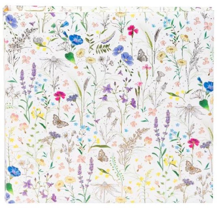 goldbuch-summer-meadow-feher-25x25-1