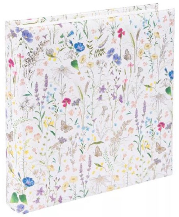 goldbuch-summer-meadow-feher-25x25-2