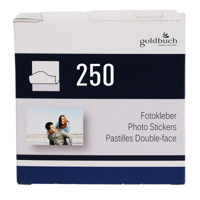 goldbuch_83090_600x600