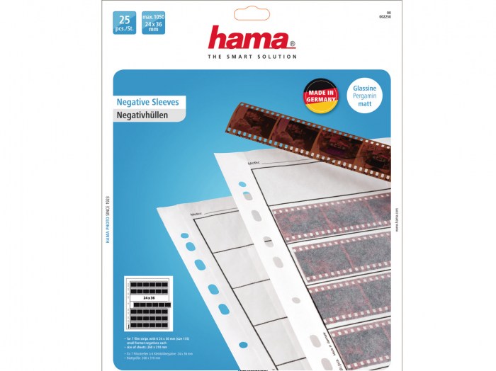 hama-2250-1