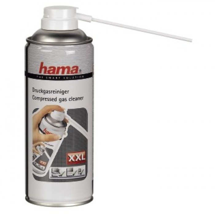 hama-suritett-levego-400-ml