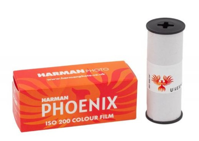 harman-phoenix-120