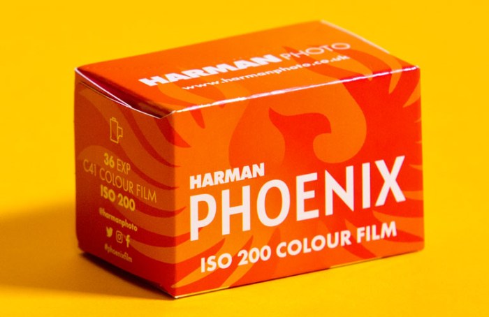 harman-phoenix-36