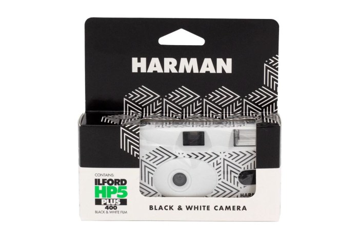 harman_hp5_kamera