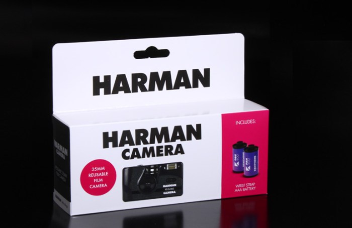 harman_pluskent