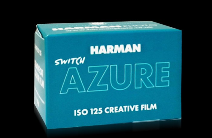 harmanazure