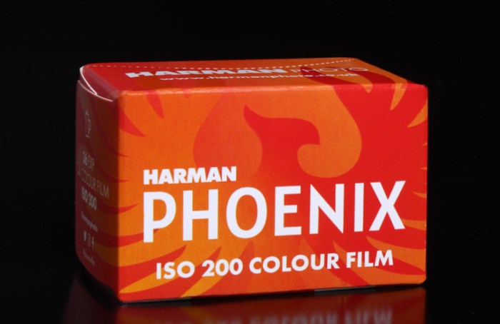 harmanphoenix