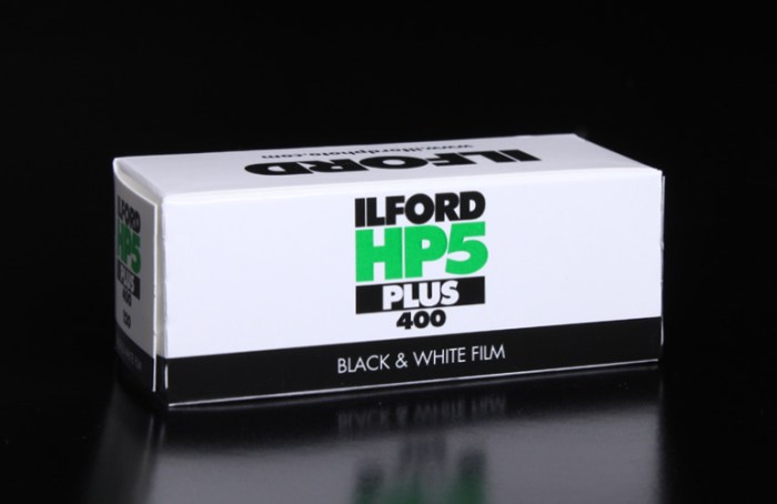 hp56