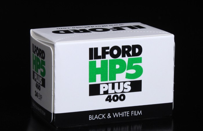 hp5_249