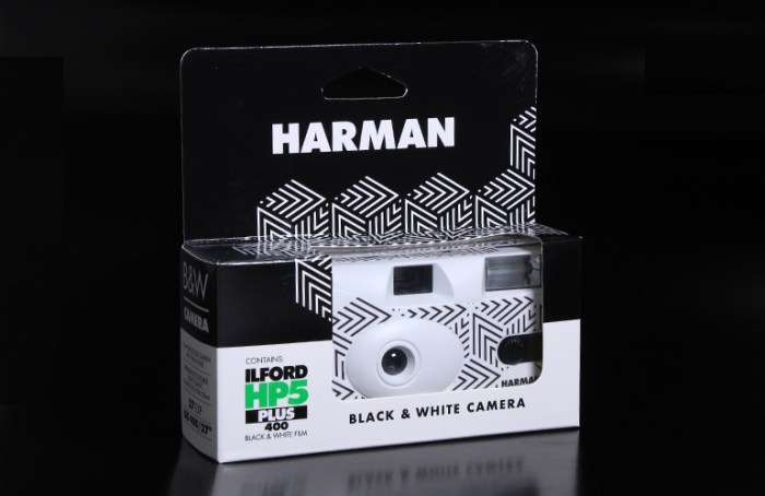 hp5kamera