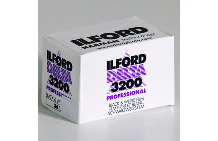 ilford-delta-3200-135