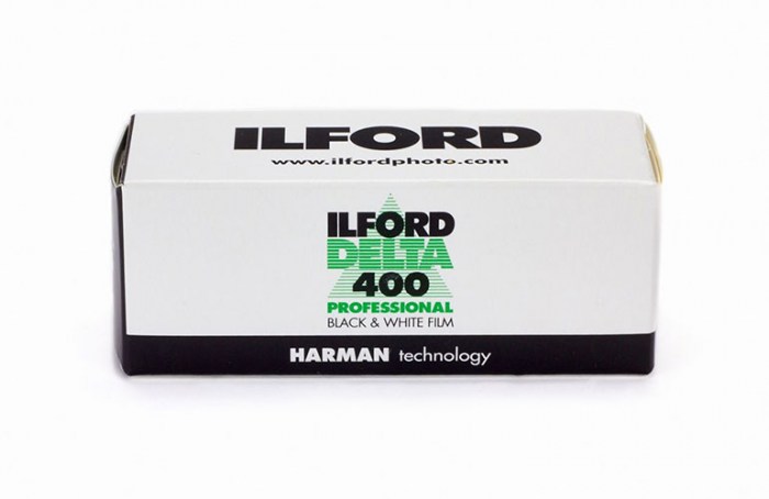 ilford-delta400-120-3