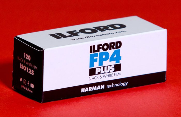 ilford-fp4-12047