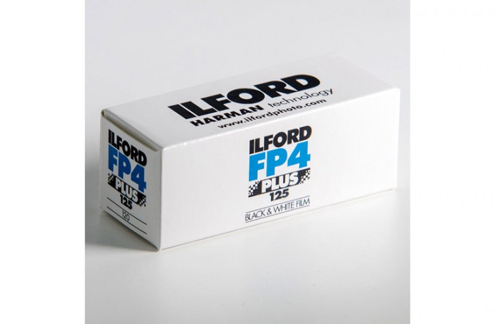 ilford-fp4-1204