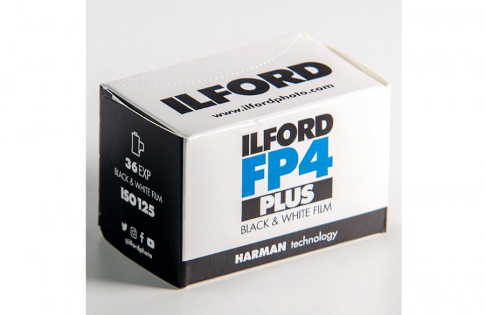 ilford-fp4-367