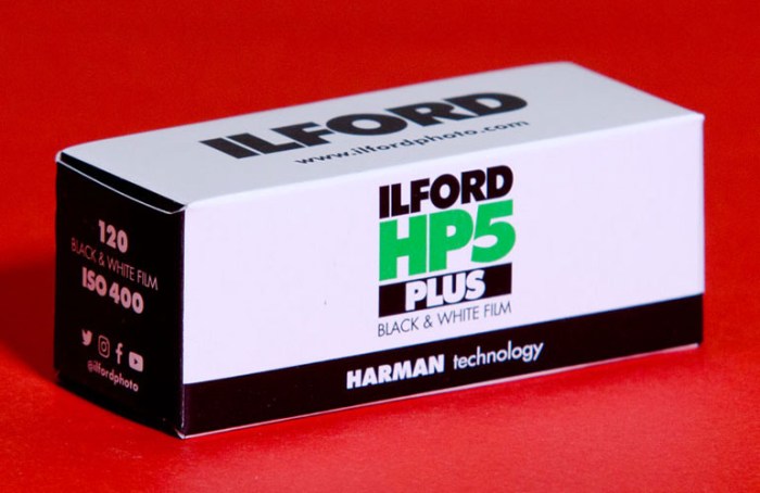 ilford-hp5-1202