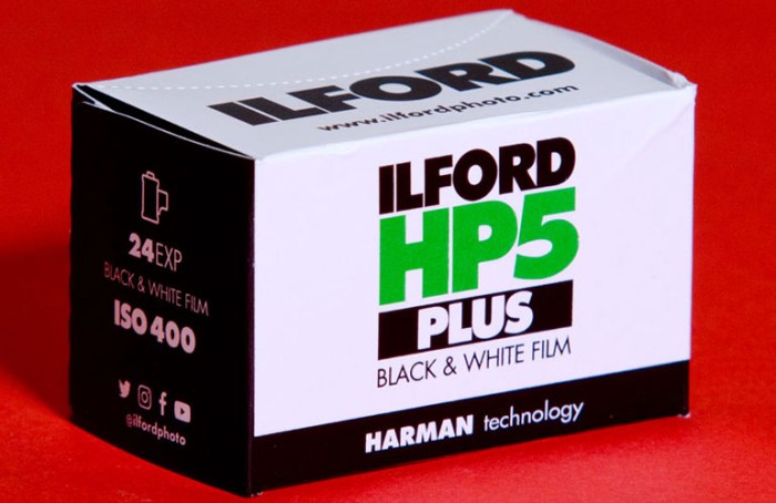 ilford-hp5-245