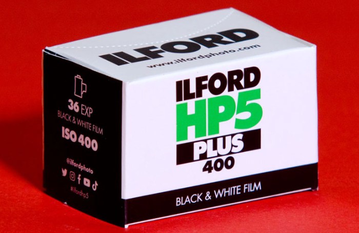 ilford-hp5-365