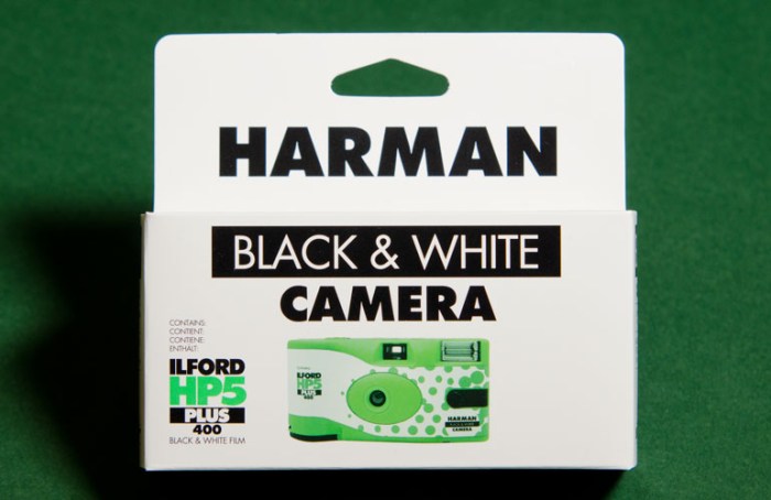 ilford-hp5-camera9