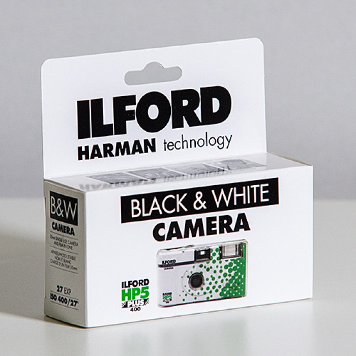 ilford-hp5-camera