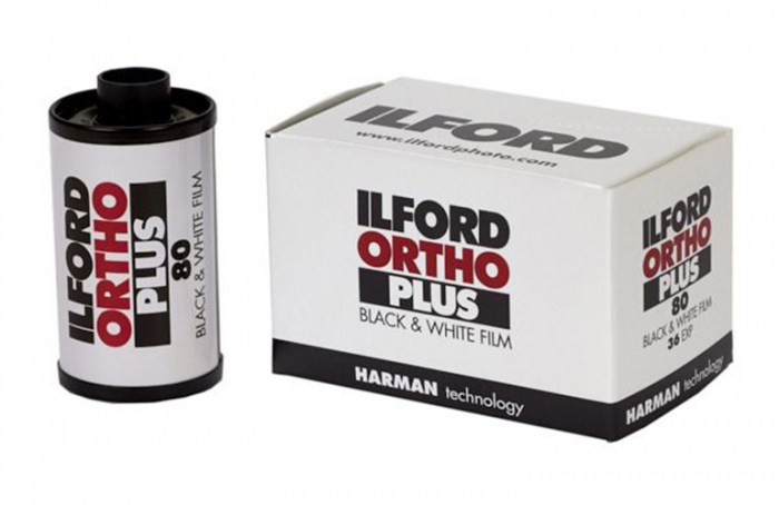 ilford-ortho-web1