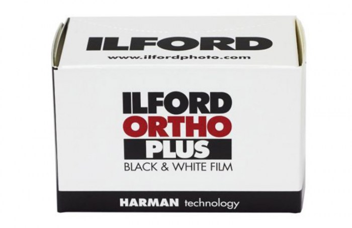 ilford-ortho-web3