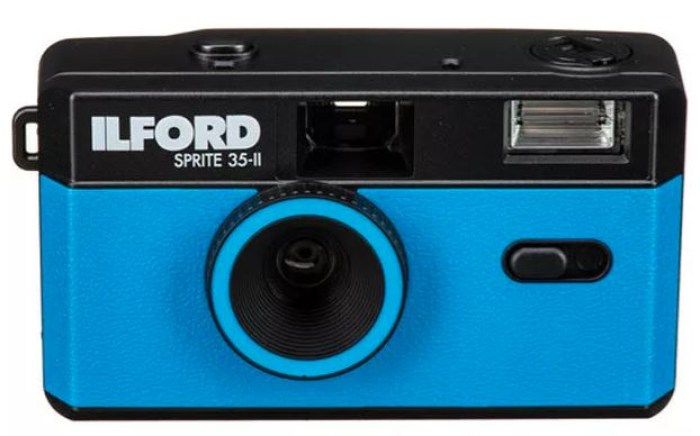 ilford-sprite-35-ii-black-blue