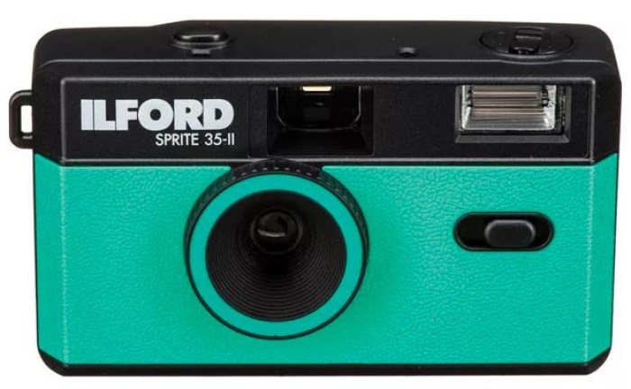 ilford-sprite-35-ii-black-green