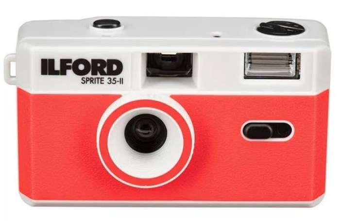 ilford-sprite-35-ii-silver-red