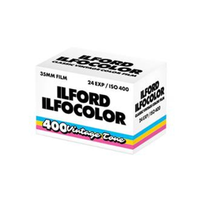 ilford-vintage-tone-400-24