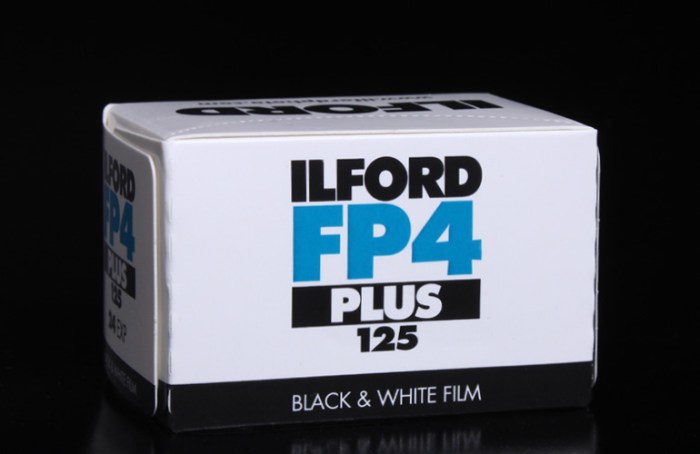 ilfordfp44