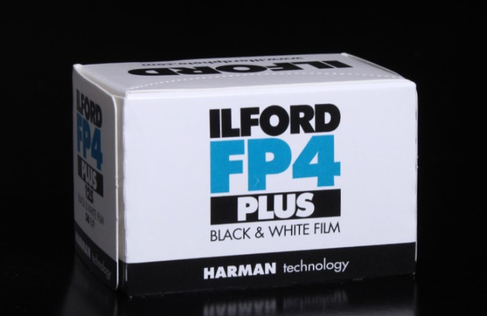 ilfordfp4_36