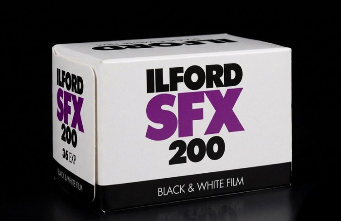 ilfordsfx7