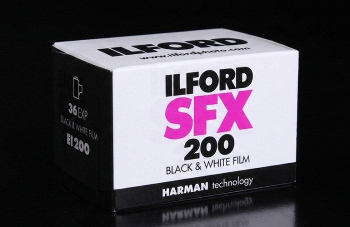 ilfordsfx9