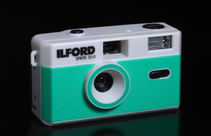 ilfordsilvergreen