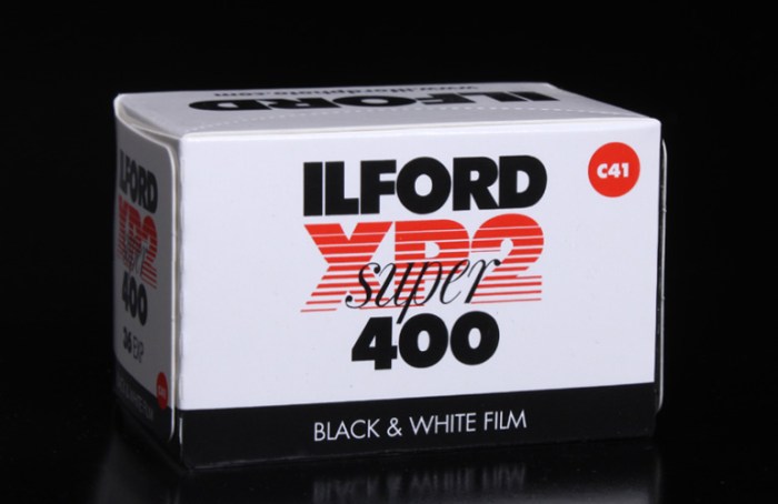 ilfordxp2