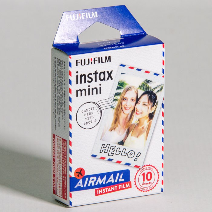 instax-airmail