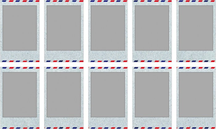 instax-mini-airmail