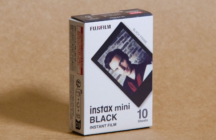 instax-mini-black1