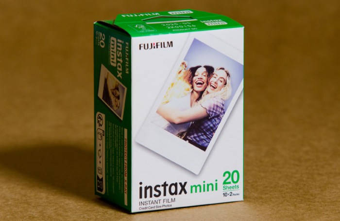 instax-mini-double-20