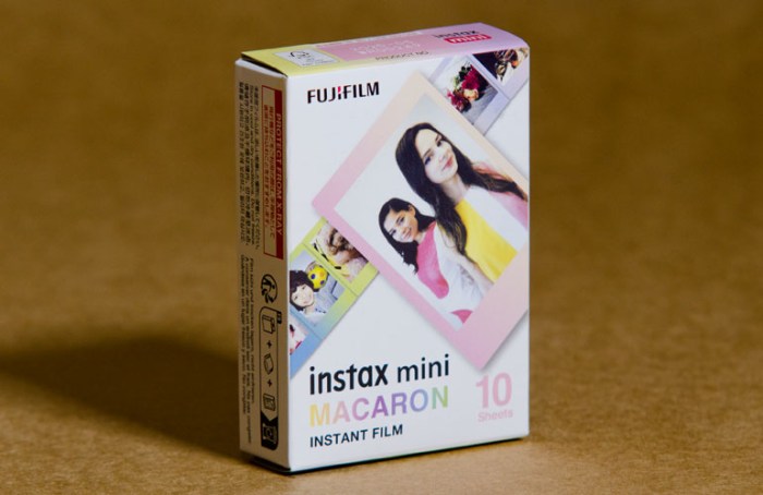 instax-mini-macaron2