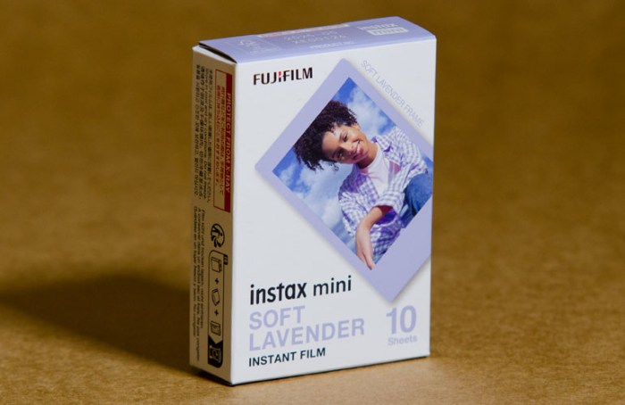 instax-mini-soft-lavender