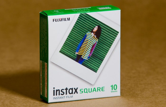 instax-square