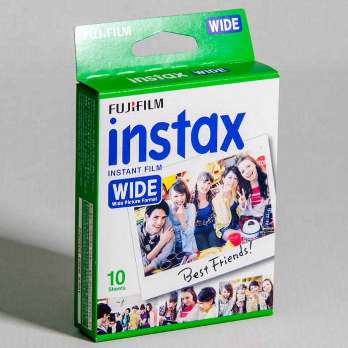 instax-wide-10