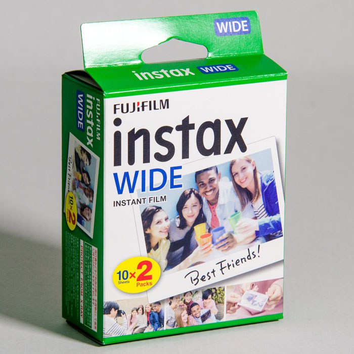 instax-wide-20