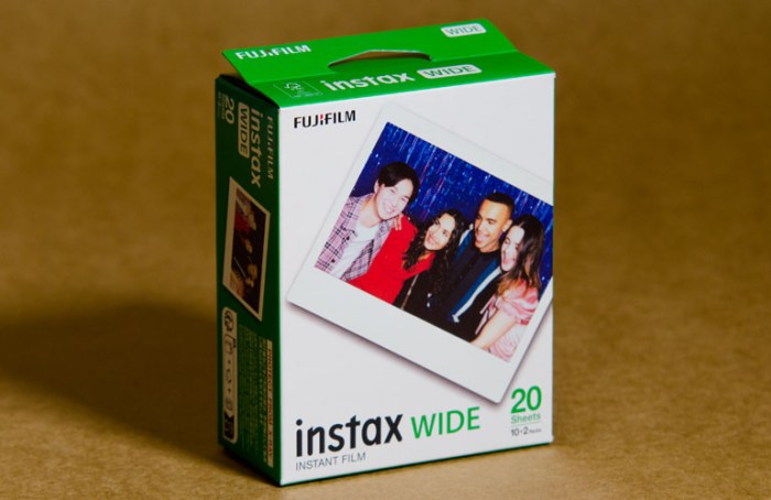 instax-wide-double-20