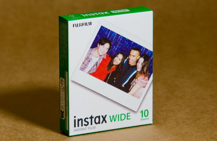 instax-wide-single-10