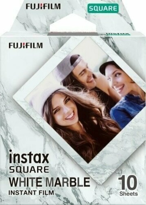 instaxsquaremarble