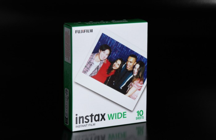 instaxwide